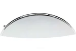Headlight Washer Cover Uro Parts 63126922155 Fits 02-08 Mini Cooper. Fixed Price $14.11.