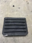 1970-1978 Datsun 240Z / 260Z 280Z Rear Hatch Window Louvers (see Discription). Fixed Price $250.00.
