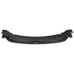 Front Upper Bumper Cover Retainer Steel Fits 2017-2020 Nissan Armada 622905ZW0A. Fixed Price $101.96.