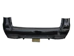 DP40302 Mercedes E350 E450 Amg Wagon 2017 2018 2019 2020 Rear Bumper Cover Oem. Fixed Price $369.99.