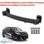 Front Steel Bumper Reinforcement Kia Forte 2019 2020 2021 Ex/fe/lxs/s Model. Fixed Price $75.60.