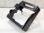 2024 Bmw X5 G05 Front Left Bumper Crash Radiator Reinforcement Housing 13747603. Fixed Price $225.48.