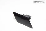 2018-2020 Audi Q5 Quattro Front Bumper Headlight Headlamp Washer Cover Cap Oem. Fixed Price $49.99.