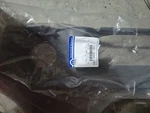 Chrysler Bumper Shield 55076600 New Oem. Fixed Price $25.00.