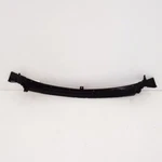 2010 Mercedes-benz E-class W212 Front Bumper Lip A2128854065. Fixed Price $121.65.