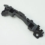 Honda Oem/ 2006-2007 Accord/passenger Front Bumper Side Spacer 71193-SDA-A10. Fixed Price $34.00.
