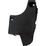 Bumper Cover Support Fits 2016-2018 Toyota RAV4 Hybrid Xle 2.5L Replacement. Fixed Price $36.36.