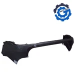 Oem Ford Rear Bumper Cover Silver Spruce 2020-2023 Explorer LB5Z17810AA. Fixed Price $679.96.