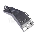 Front Left Side Bumper Cover Support Rail 2009-2016 Ford Flex 8A8Z-17E814-B. Fixed Price $13.59.