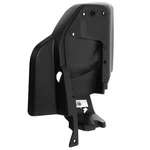 18-20 Wrangler Front Bumper Close Out Cover Panel Right Side Oe Mopar 6QZ88RXFAB. Fixed Price $59.57.
