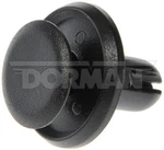 Dorman 963-638D Bumper Retainer Fits Mitsubishi. Fixed Price $11.55.