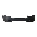 For Mercedes-benz GLC43 AMG/GLC300 2020 2021 2022 Bumper Cover Primed MB1100454. Fixed Price $637.97.