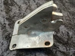 1962 1963 Studebaker Larks Daytona Cruisers Trunk Latch 1342841. Fixed Price $44.95.