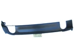 DP60134 Rivian R1T R1S 2025 2026 Front Bumper Cover Oem Black. Fixed Price $249.99.