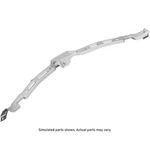 Genuine Gm Front Bumper Fascia Center Support 23213880. Fixed Price $76.43.