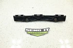 L1 2008 Lexus IS250 Right Rear Bumper Bracket 52157-53040. Fixed Price $24.99.