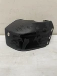2023 2024 2025 Chevrolet Colorado Rear Bumper Cover Lh. Fixed Price $50.00.