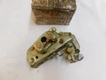Nos Oem Ford 1963 1964 Galaxie Door Front Latch + Station Wagon Country Squire. Fixed Price $109.00.