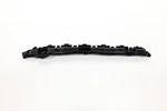 2019 - 2025 Honda Passport Rear Bumper Left Retainer Mount Support Bracket Oem. Fixed Price $35.51.