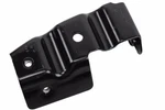 Genuine Gm Outer Bracket 15098994. Fixed Price $39.04.
