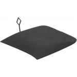 For Chevy Cruze Tow Hole Cover 2016 17 2018 Front Primed Paint Match. Fixed Price $46.81.