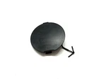 2010 Mazda CX-7 Front Bumper Tow Hook Cover Right Passenger Side Oem. Fixed Price $15.00.