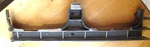 1974 Buick Electra & Estate Wagon Left Lower Headlamp Chrome Bezel Used 1243152. Fixed Price $66.74.