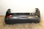 2018-2021 Jeep Compass Latitude Rear Bumper Cover 68Y37TRMAB Oem *read*. Fixed Price $711.95.
