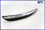 2011-2013 Hyundai Equus Front Lower Right Side Bumper Molding Oem 86576-3N000. Fixed Price $72.00.
