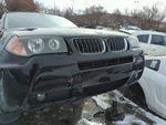 2004-2006 Bmw X3 Front Grille Bumper Not Included Giuov. Fixed Price $295.88.