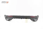 2017-23 Alfa Romeo Stelvio Rear Bumper Cover Panel W/ Reflector Light Lamps Oem. Fixed Price $349.99.