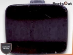 2015-2016 Audi A3 Rear Bumper Tow Hook Cover Cap 8V5807441. Fixed Price $39.32.