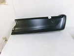2021-23 Ford F150 Rear Bumper Section W/sensor Hole Black PNT17210128BA. Fixed Price $124.95.