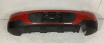 2011-2015 Mini Cooper Countryman Rear Bumper 9801893 Oem.. Fixed Price $354.99.