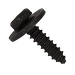 Oem New Ford 2011-2021 Escape Corsair Mkz Door Trim Panel Screw W700092-S303. Fixed Price $18.21.