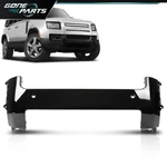 Front Bumper Board Protector Cover Fit For 20-24 Land Rover Defender 90 110 130. Fixed Price $100.21.