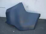 DP306103 Land Rover Discovery Sport L550 2020 2021 2022 Rear Bumper Rh Cap. Fixed Price $109.99.