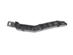 Genuine Mopar Fender Mounting Bracket Left 68458297AB. Fixed Price $8.00.
