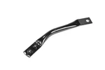 Genuine Gm 11-14 Sierra Silverado Front Bumper Impact Bar Brace Right 25848059. Fixed Price $38.69.