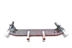 97-00 Jaguar X100 XK8 Front Bumper Reinforcement Impact Bar Oem. Fixed Price $66.90.