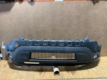 2011 To 2015 Ford Explorer Front Lower Bumper Cover Fascia AA2419. Fixed Price $115.99.