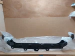 Jaguar E-pace X540 Front Upper Bumper Cover Support Rail J9C4963 New Genuine. Fixed Price $108.17.