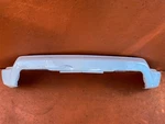 2022 2023 2024 Chevrolet Silverado 1500 Front Bumper Oem 85528243. Fixed Price $323.00.