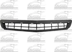 Sherman Parts Capa Frt Bumper Grille Ls. Fixed Price $62.99.