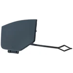 Rear Tow Eye Cover 2020-2022 Bmw 745LE 745E 750LI 750I Direct Fit 51128082247. Fixed Price $54.24.