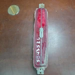 1982 Cadillac Taillight #5972648. Fixed Price $75.00.