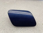2004-2007 Volkswagen Touareg Front Bumper Right Headlight Washer Jet Cover Cap. Fixed Price $25.00.