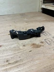 Subaru Legacy Vii 2020 Left Rear Bumper Mounting Bracket 57707AN33A GEA3826. Fixed Price $39.00.