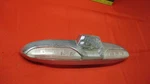 1950 1951 1952 Buick Dynaflow Trunk Emblem. Fixed Price $129.95.