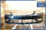 2007-2009 Mercedes W221 S550 S600 S450 Amg Sport Front Bumper Cover Assembly Oem. Fixed Price $225.00.